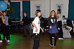 Kinder-Disco vom 05.01.2024_189