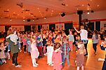 Kinder-Disco vom 05.01.2024_18
