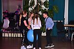 Kinder-Disco vom 05.01.2024_190