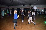 Kinder-Disco vom 05.01.2024_191