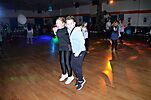 Kinder-Disco vom 05.01.2024_192