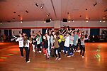 Kinder-Disco vom 05.01.2024_194