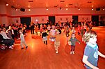 Kinder-Disco vom 05.01.2024_20