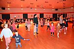 Kinder-Disco vom 05.01.2024_23