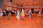 Kinder-Disco vom 05.01.2024_24