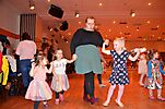 Kinder-Disco vom 05.01.2024_25