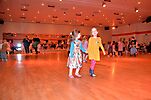 Kinder-Disco vom 05.01.2024_26