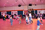 Kinder-Disco vom 05.01.2024_28