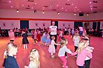 Kinder-Disco vom 05.01.2024_29
