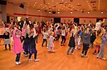 Kinder-Disco vom 05.01.2024_2