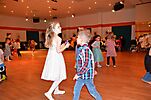 Kinder-Disco vom 05.01.2024_30