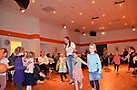 Kinder-Disco vom 05.01.2024_31