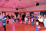 Kinder-Disco vom 05.01.2024_33