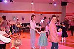 Kinder-Disco vom 05.01.2024_36