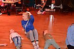 Kinder-Disco vom 05.01.2024_38