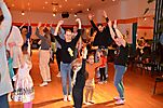 Kinder-Disco vom 05.01.2024_39