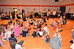 Kinder-Disco vom 05.01.2024_3