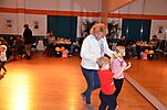 Kinder-Disco vom 05.01.2024_40