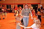Kinder-Disco vom 05.01.2024_42