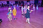 Kinder-Disco vom 05.01.2024_44