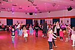 Kinder-Disco vom 05.01.2024_45