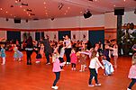 Kinder-Disco vom 05.01.2024_46