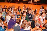 Kinder-Disco vom 05.01.2024_49