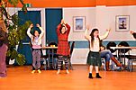 Kinder-Disco vom 05.01.2024_51
