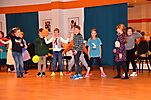 Kinder-Disco vom 05.01.2024_52