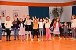 Kinder-Disco vom 05.01.2024_53