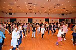 Kinder-Disco vom 05.01.2024_54
