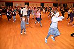 Kinder-Disco vom 05.01.2024_56