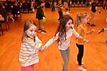 Kinder-Disco vom 05.01.2024_57