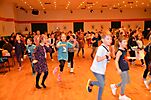 Kinder-Disco vom 05.01.2024_58