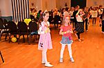 Kinder-Disco vom 05.01.2024_59