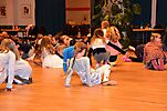 Kinder-Disco vom 05.01.2024_61