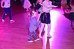 Kinder-Disco vom 05.01.2024_62
