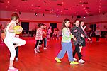 Kinder-Disco vom 05.01.2024_63