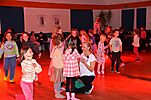 Kinder-Disco vom 05.01.2024_64