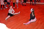 Kinder-Disco vom 05.01.2024_65