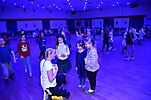 Kinder-Disco vom 05.01.2024_66
