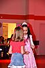 Kinder-Disco vom 05.01.2024_68