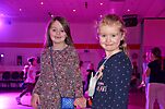 Kinder-Disco vom 05.01.2024_69