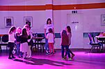Kinder-Disco vom 05.01.2024_71