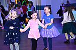 Kinder-Disco vom 05.01.2024_72