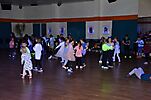 Kinder-Disco vom 05.01.2024_74