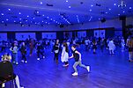 Kinder-Disco vom 05.01.2024_76