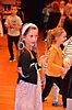 Kinder-Disco vom 05.01.2024_79