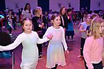 Kinder-Disco vom 05.01.2024_80