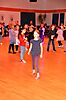 Kinder-Disco vom 05.01.2024_81